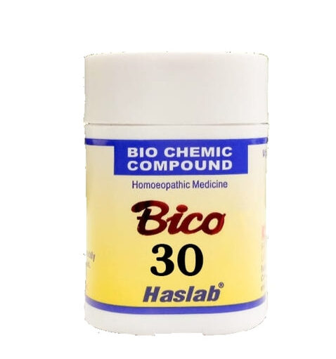 Bico-30