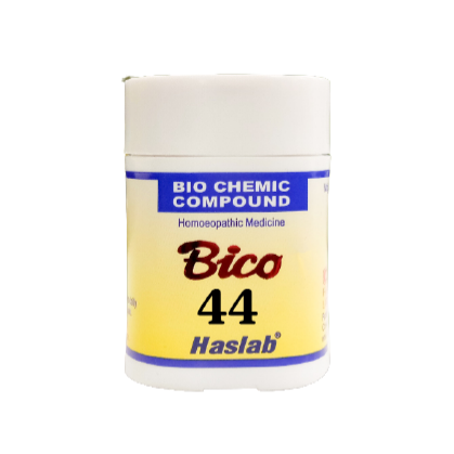 Bico-44 HSL