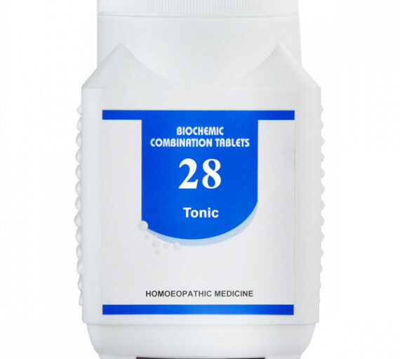 Bio-Combination 28 Bakson 450 g