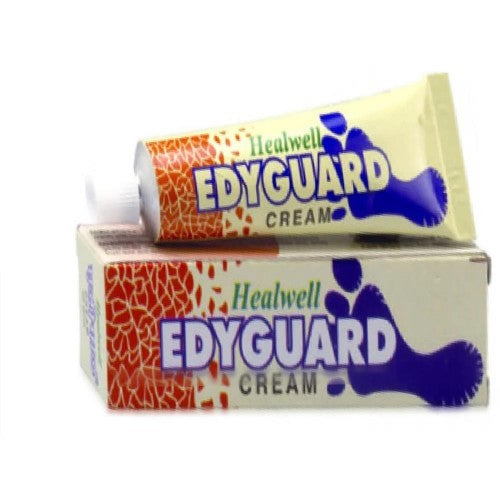 Edyguard Cream Healwell