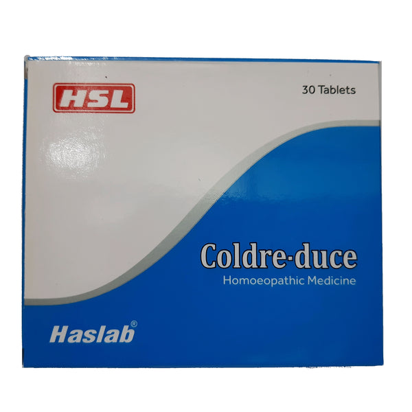 HSL Coldreduce