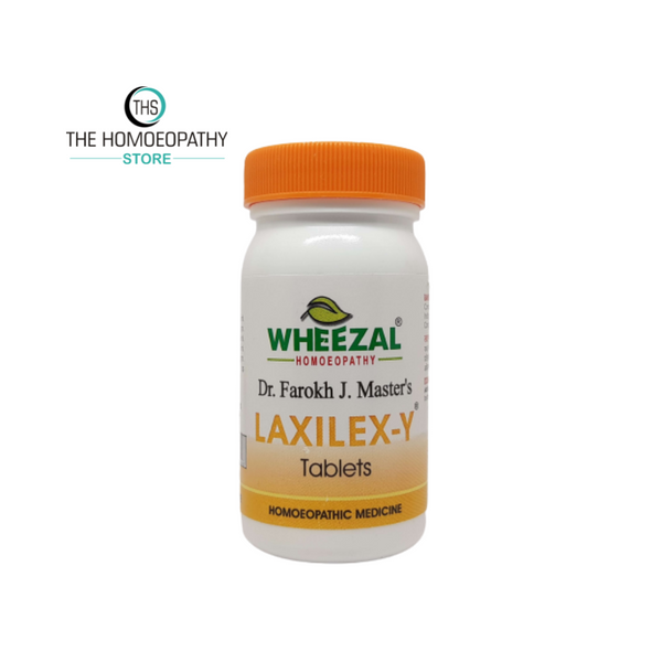 Wheezal LeucoX Tablets Myhomoeo