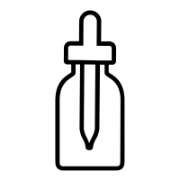 Piloheal Syrup Healwell