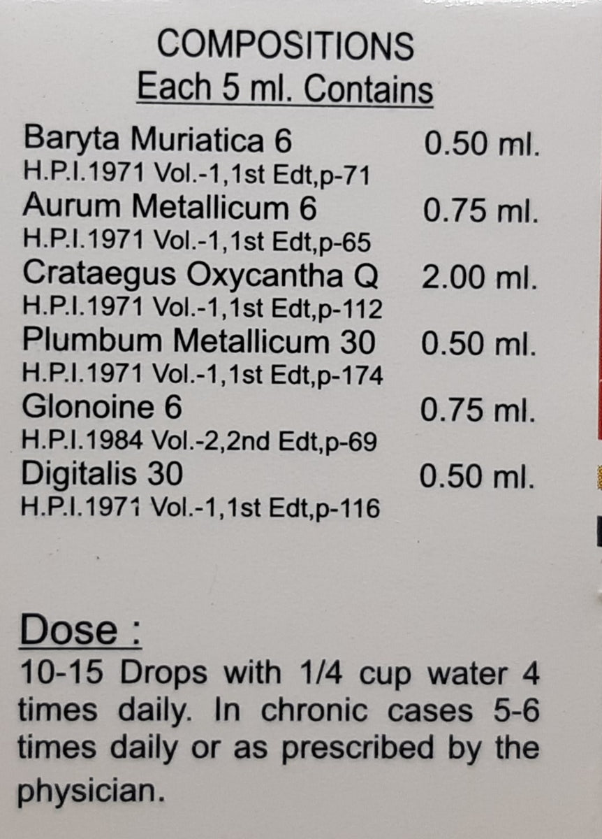 REPL Dr.Advice No. 50 STRESSNIL